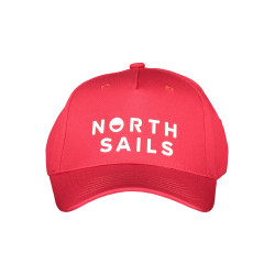 NORTH SAILS CAPPELLO UOMO...