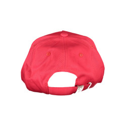 NORTH SAILS CAPPELLO UOMO ROSSO