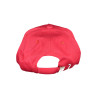 NORTH SAILS MEN&39S RED HAT