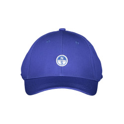 NORTH SAILS BLUE MEN&39S HAT