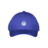 NORTH SAILS BLUE MEN&39S HAT