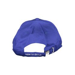 NORTH SAILS BLUE MEN&39S HAT