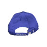 NORTH SAILS BLUE MEN&39S HAT