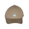 NORTH SAILS GREEN MEN&39S HAT