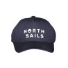 North Sails 727349000_BL0802