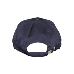 NORTH SAILS BLUE MEN&39S HAT