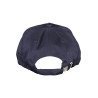 NORTH SAILS BLUE MEN&39S HAT