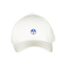 NORTH SAILS MEN&39S WHITE HAT