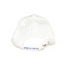 NORTH SAILS CAPPELLO UOMO BIANCO