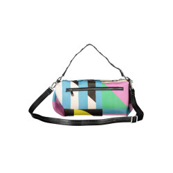 Desigual 24SAXP44_RS9019