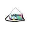 Desigual 24SAXP44_RS9019