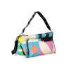 DESIGUAL PINK WOMEN&39S BAG