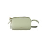 COCCINELLE GREEN WOMEN&39S BAG