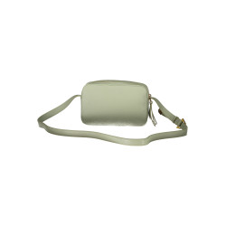 COCCINELLE GREEN WOMEN&39S BAG