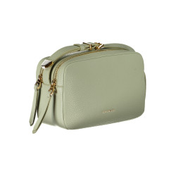 COCCINELLE BORSA DONNA VERDE