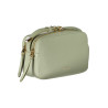 COCCINELLE GREEN WOMEN&39S BAG