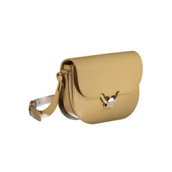 COCCINELLE BEIGE WOMEN&39S BAG