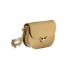 COCCINELLE BEIGE WOMEN&39S BAG