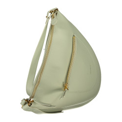 COCCINELLE BORSA DONNA VERDE