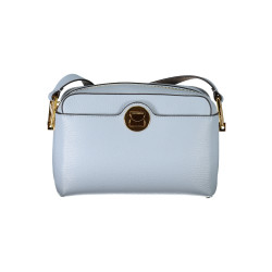 COCCINELLE WOMEN&39S BAG BLUE