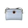 COCCINELLE WOMEN&39S BAG BLUE