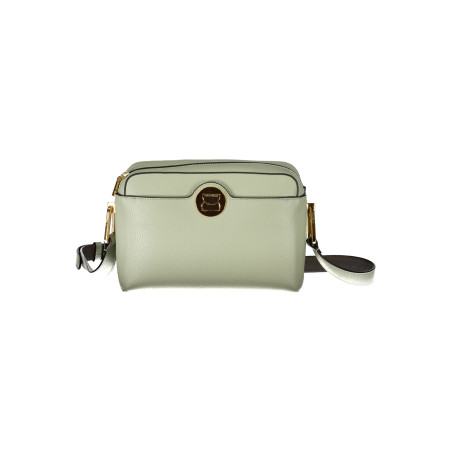 COCCINELLE GREEN WOMEN&39S BAG