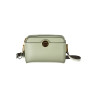 COCCINELLE GREEN WOMEN&39S BAG