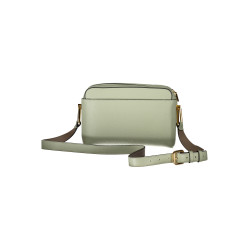 COCCINELLE GREEN WOMEN&39S BAG