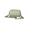 COCCINELLE GREEN WOMEN&39S BAG