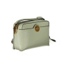 COCCINELLE GREEN WOMEN&39S BAG