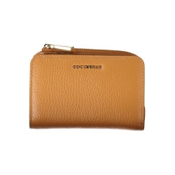 COCCINELLE WOMEN&39S WALLET...