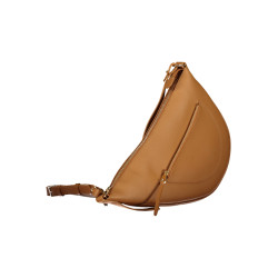 COCCINELLE WOMEN&39S BAG BROWN