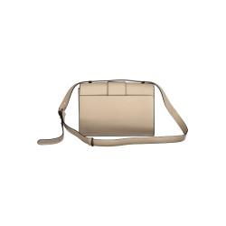 COCCINELLE BEIGE WOMEN&39S BAG