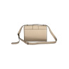 COCCINELLE BEIGE WOMEN&39S BAG