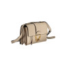 COCCINELLE BEIGE WOMEN&39S BAG