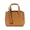 COCCINELLE WOMEN&39S BAG BROWN