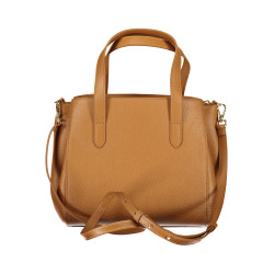 COCCINELLE WOMEN&39S BAG BROWN