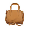 COCCINELLE WOMEN&39S BAG BROWN