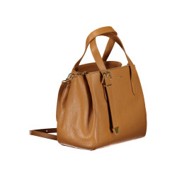 COCCINELLE WOMEN&39S BAG BROWN