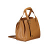 COCCINELLE WOMEN&39S BAG BROWN