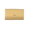 COCCINELLE WOMEN&39S WALLET BEIGE