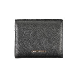 COCCINELLE WOMEN&39S WALLET...