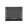 COCCINELLE WOMEN&39S WALLET BLACK