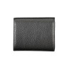 COCCINELLE WOMEN&39S WALLET BLACK