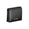 COCCINELLE WOMEN&39S WALLET BLACK