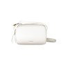 COCCINELLE WOMEN&39S BAG WHITE