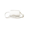 COCCINELLE WOMEN&39S BAG WHITE