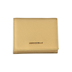 COCCINELLE WOMEN&39S WALLET...