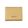 COCCINELLE WOMEN&39S WALLET BEIGE