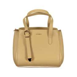 COCCINELLE BEIGE WOMEN&39S BAG